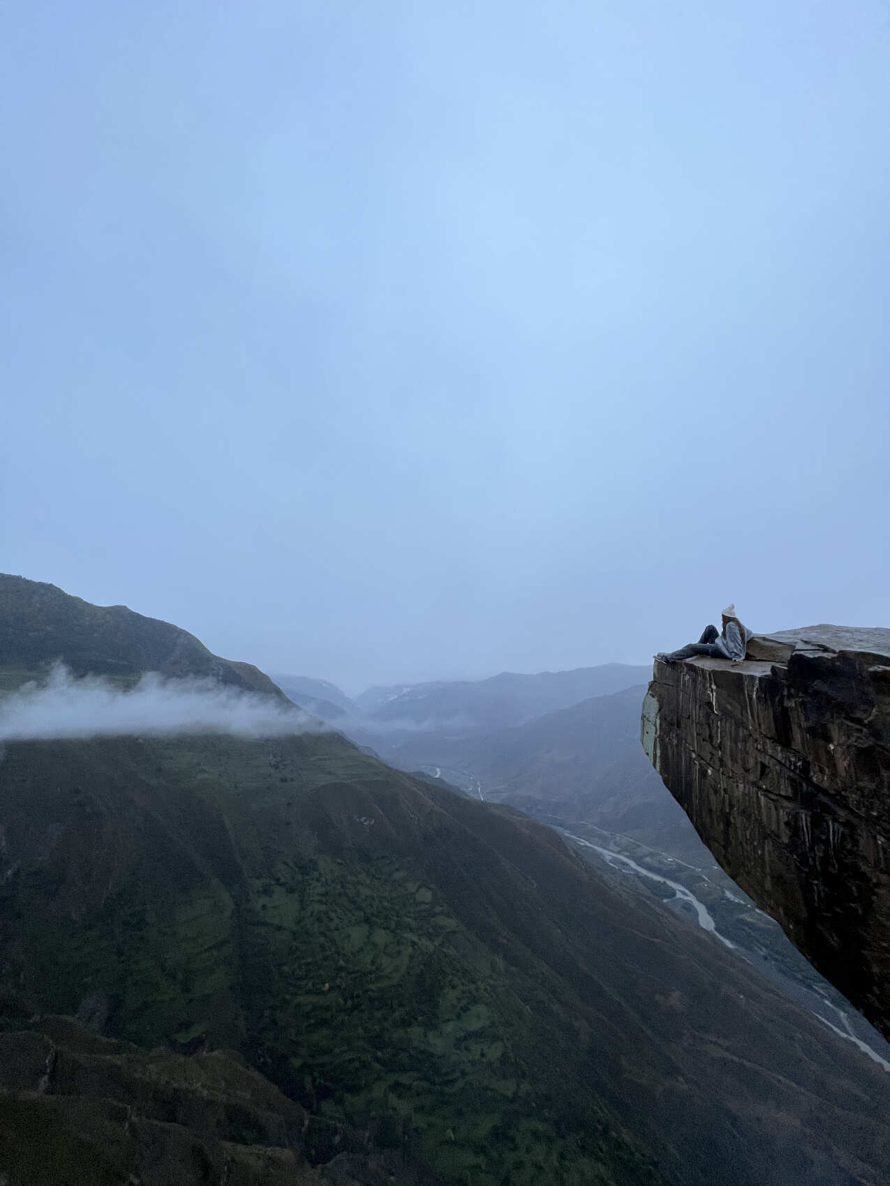 Дагестан Своими Глазами! 7 дней. Всё включено. (151/217)