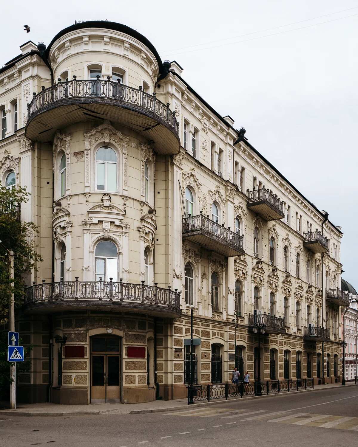 Цветение Лотосов В Дельте Волги (13/21)