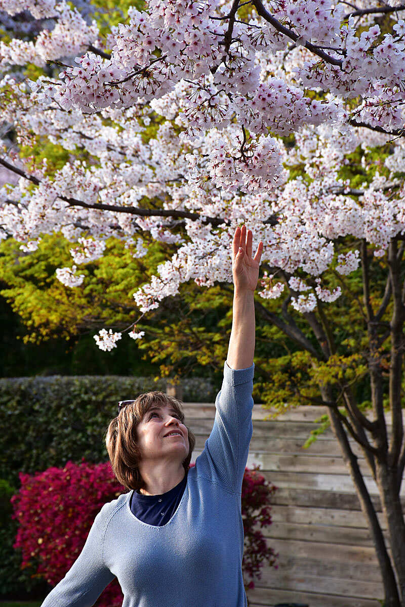 Там, где родилась Япония (5/54)