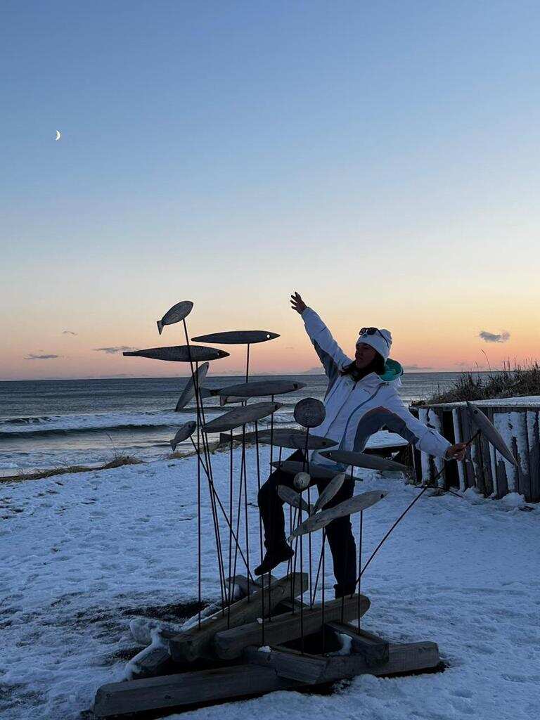  Июньский вайб на Камчатке (группа 3-6 чел.)  (3/31)