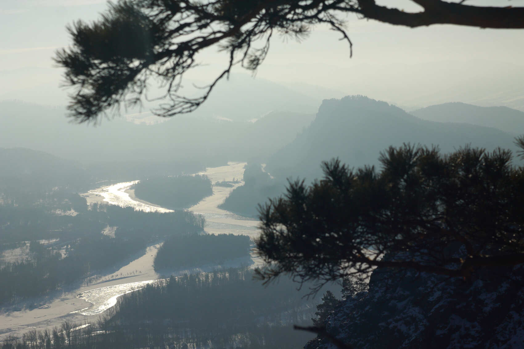 Алтай Аллегро 2026 (группа для 2-4 чел.) (14/34)