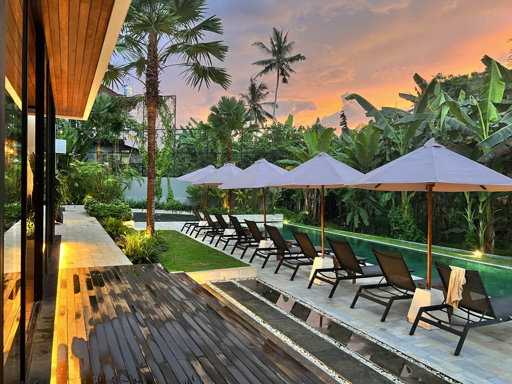 Фото-девичник на Бали за 10 дней (83/167)