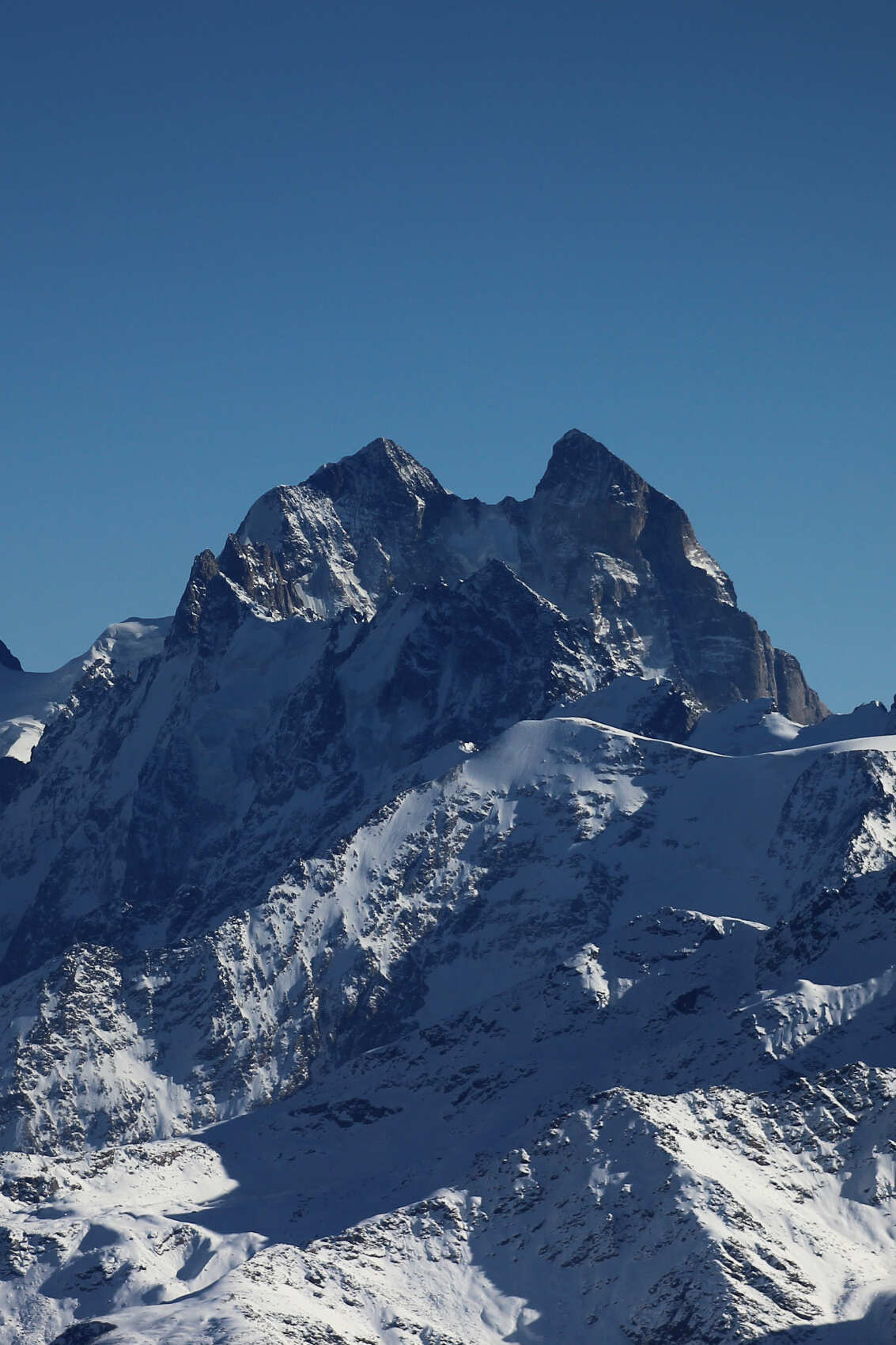 Эльбрус. Индивидуальный тур в самое сердце Кавказа из Кисловодска (21/22)