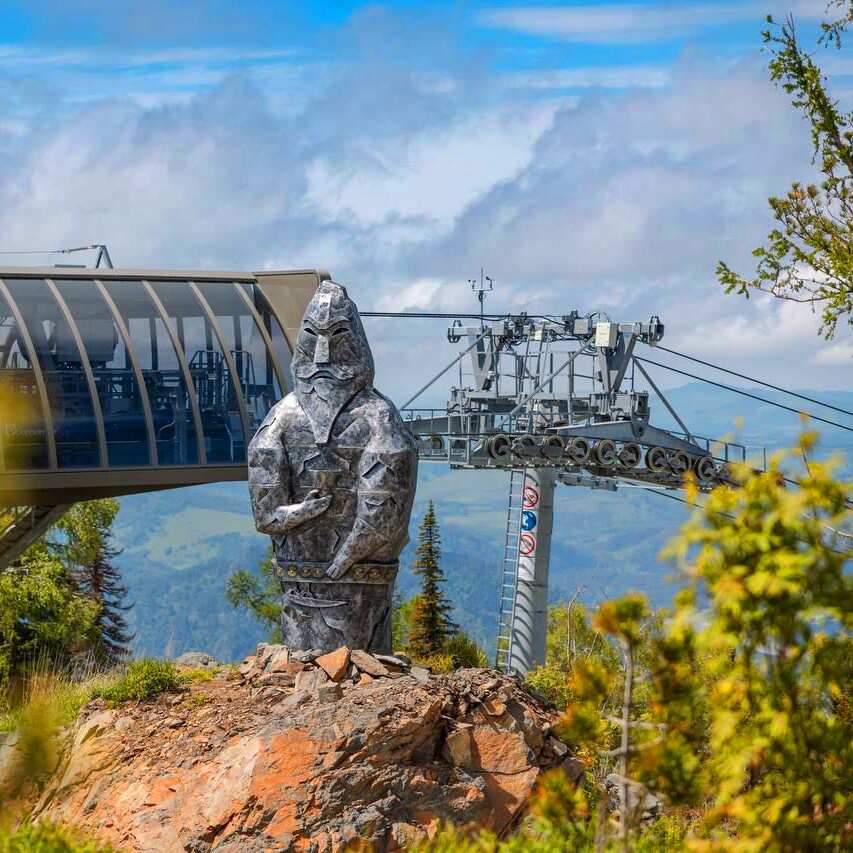 Экскурсия Mini (9/17)