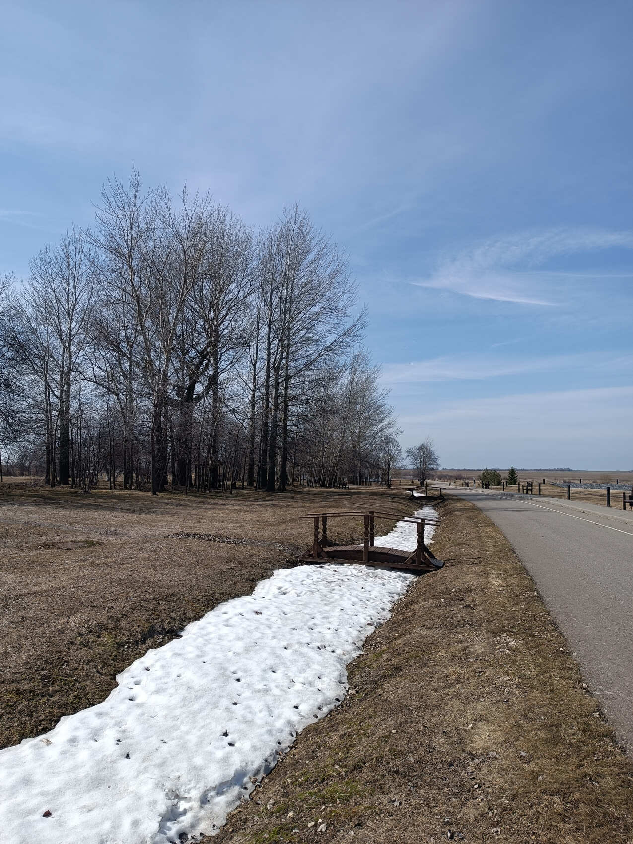 Тула, Кондуки, Куликово-Поле. Мастер-класс тульского пряника, Ясная поляна. 2 дня. (8/76)