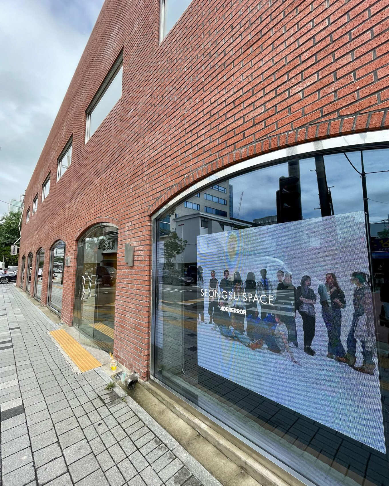 Южная Корея и остров Чеджу. (37/101)