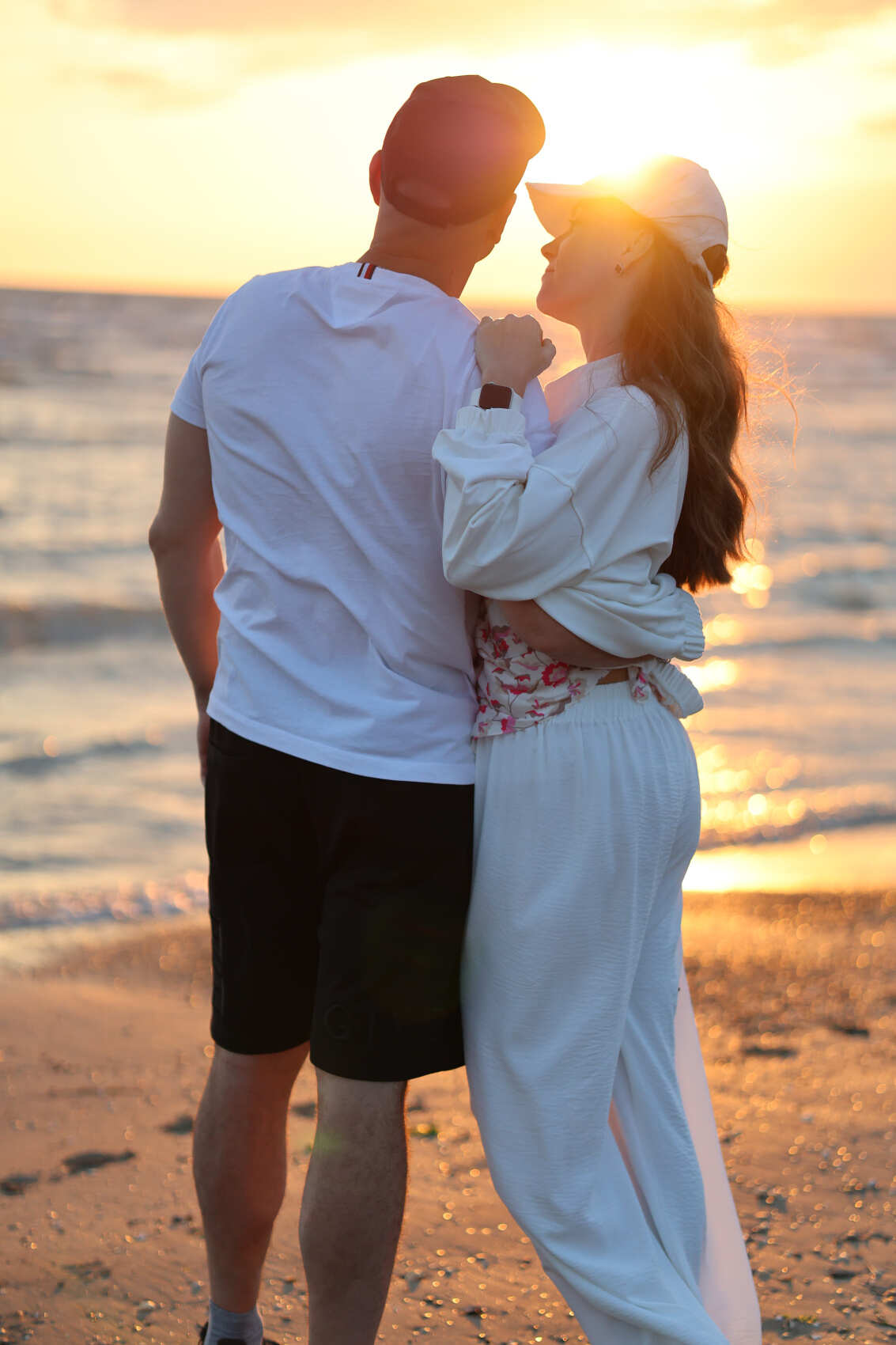 Дагестан Своими Глазами! 7 дней. Всё включено. (172/217)