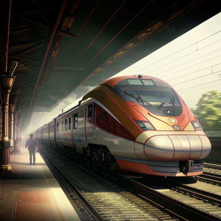 «Индийские сокровища» (7/16)