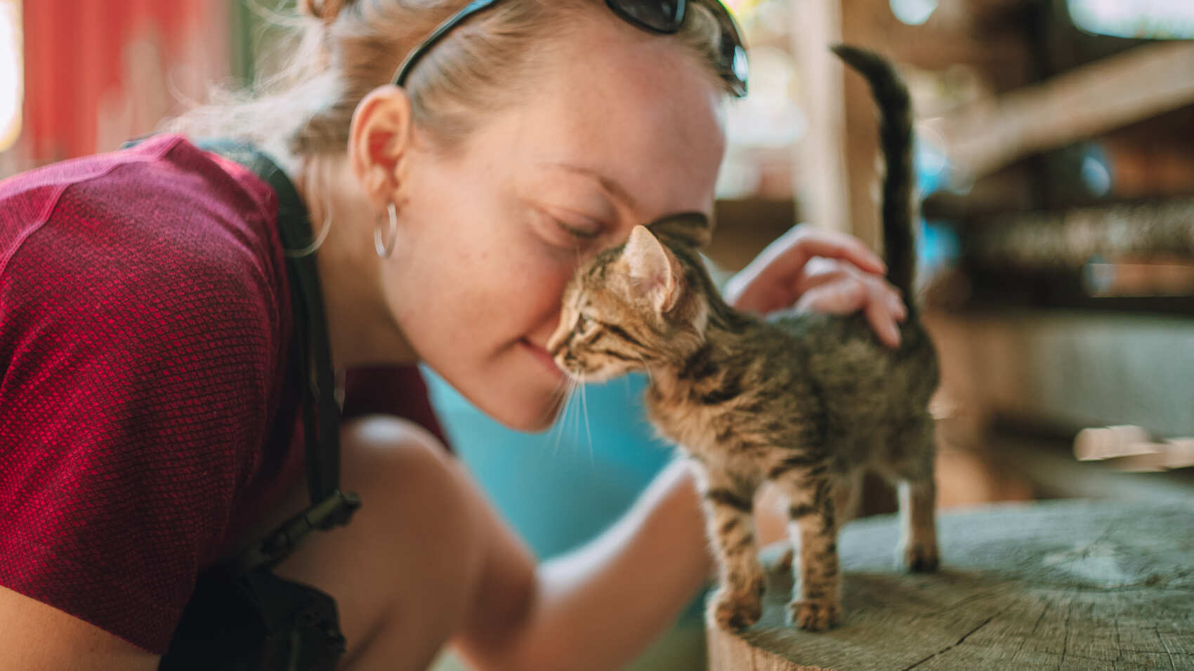 Ликийская тропа налегке. Хайкинг тур без рюкзаков (14/26)