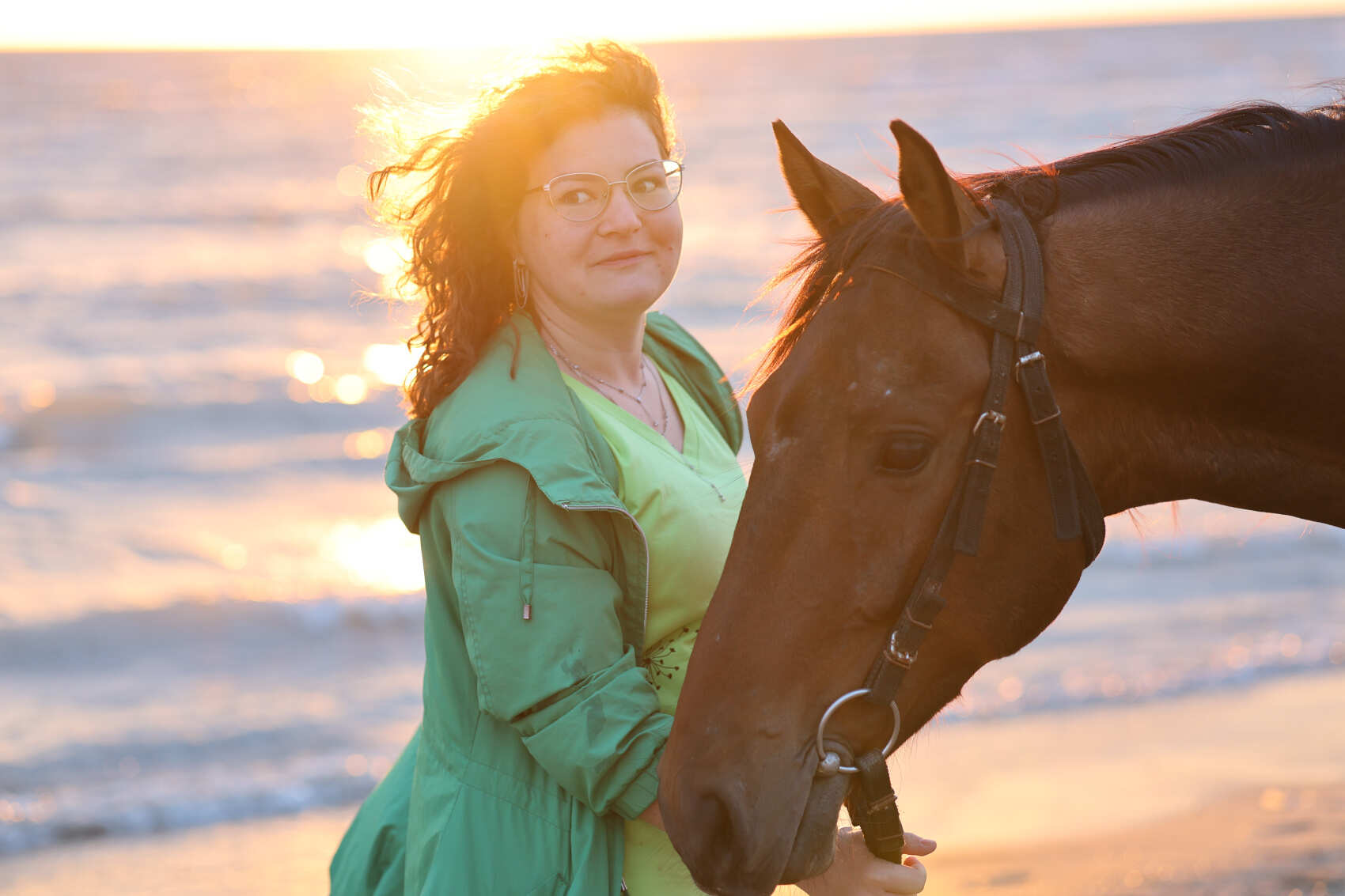 Дагестан Своими Глазами! 7 дней. Всё включено. (179/217)