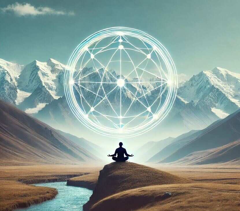 Природные красоты и культурное наследие. (12/12)