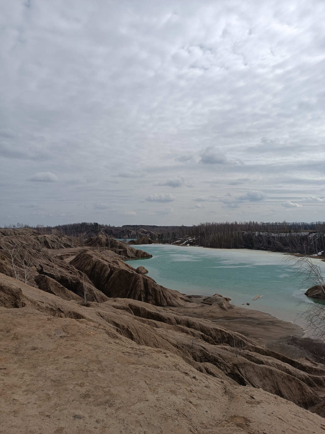 Тула, Кондуки, Куликово-Поле. Мастер-класс тульского пряника, Ясная поляна. 2 дня. (7/76)