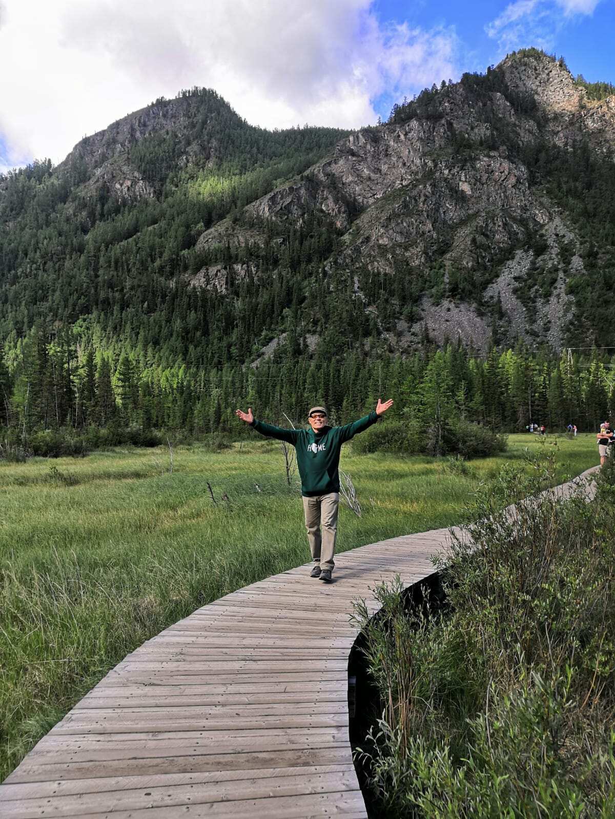 Алтай за 10 дней: обзорная экспедиция по топовым местам (32/68)