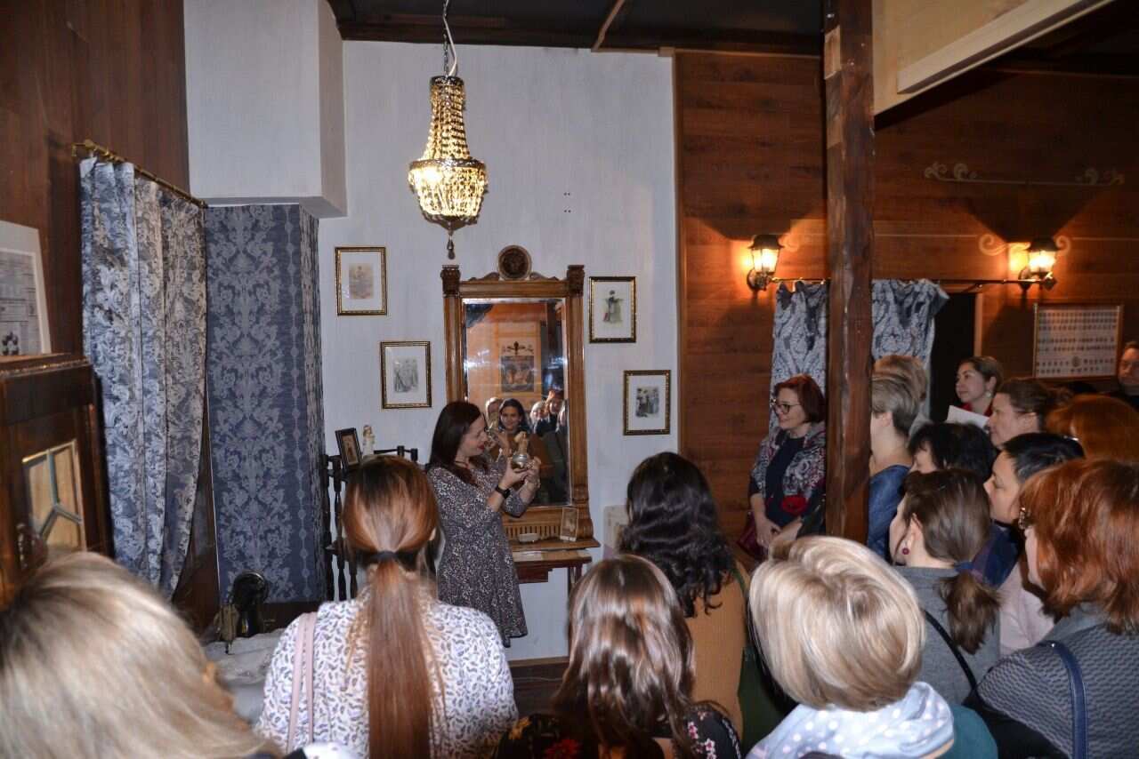 Рязанская Каппадокия. Фестиваль воздухоплавания Небо России (27/71)