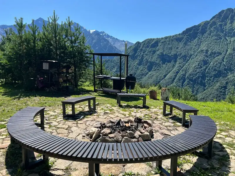 Осетия на Максималках (14/68)