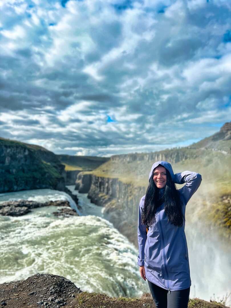 Исландия: страна льда и пламени (36/59)