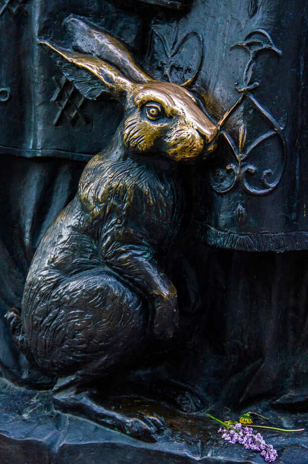 Байкальский Оазис: Антистресс и Релакс для души и тела. Ольхон, Огой, Малое море. (56/84)