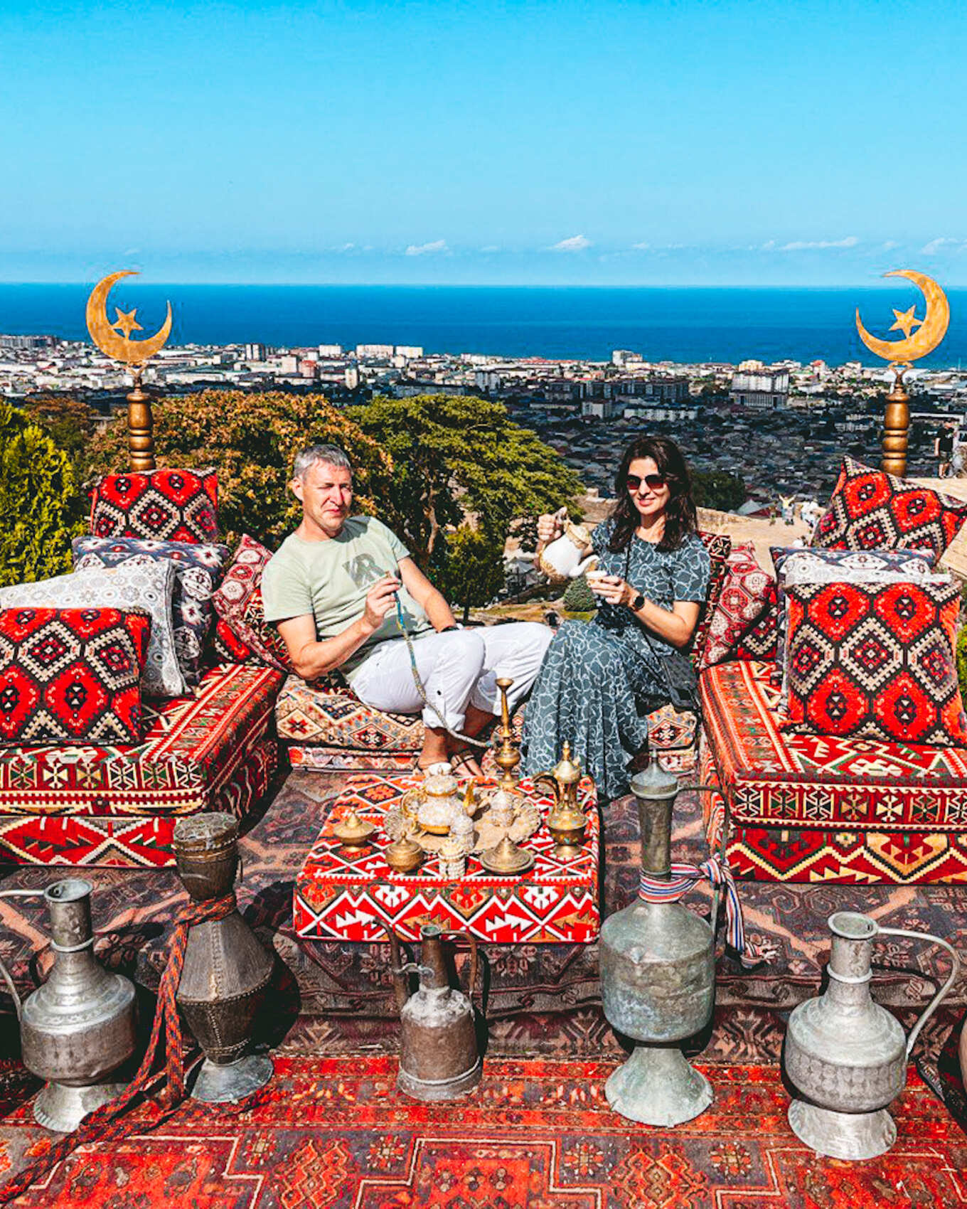 весь Дагестан за 5 дней. ВСЕ ВКЛЮЧЕНО  (43/45)