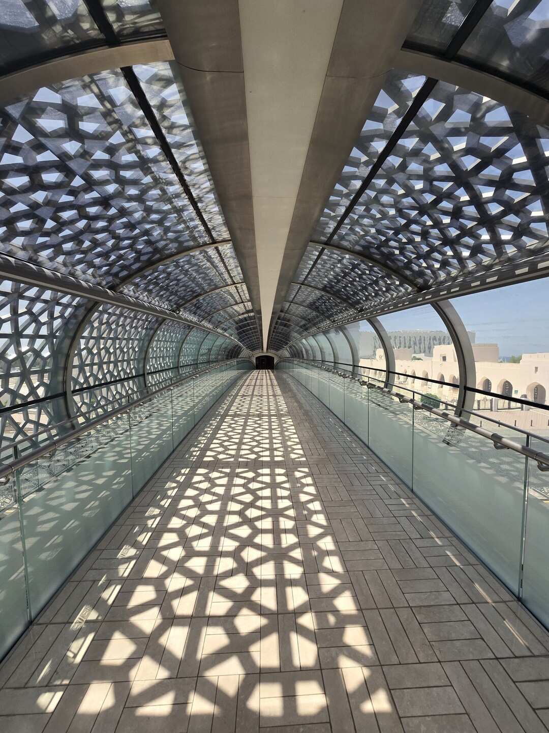 Оман: восточная сказка (25/69)