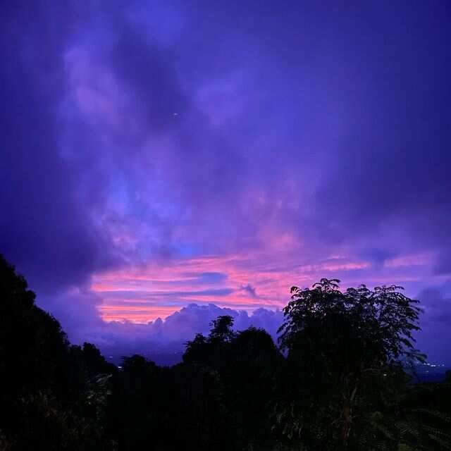 5 островов Индонезии (Бали, Нуса Пенида, Ява, Флорес, Комодо) 13 дней (30/122)