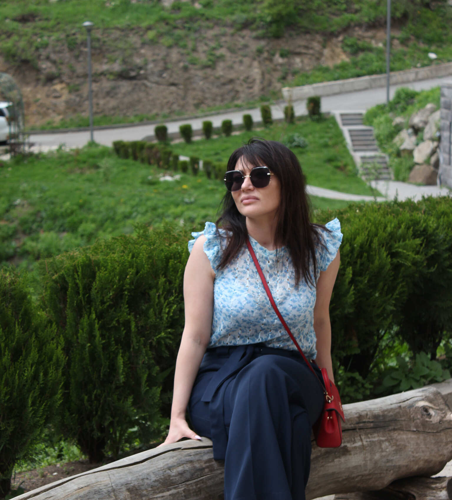 Армения: тур + фотосессия (3/26)