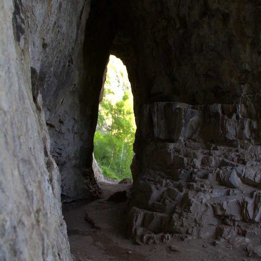 Экскурсия Mini (15/17)