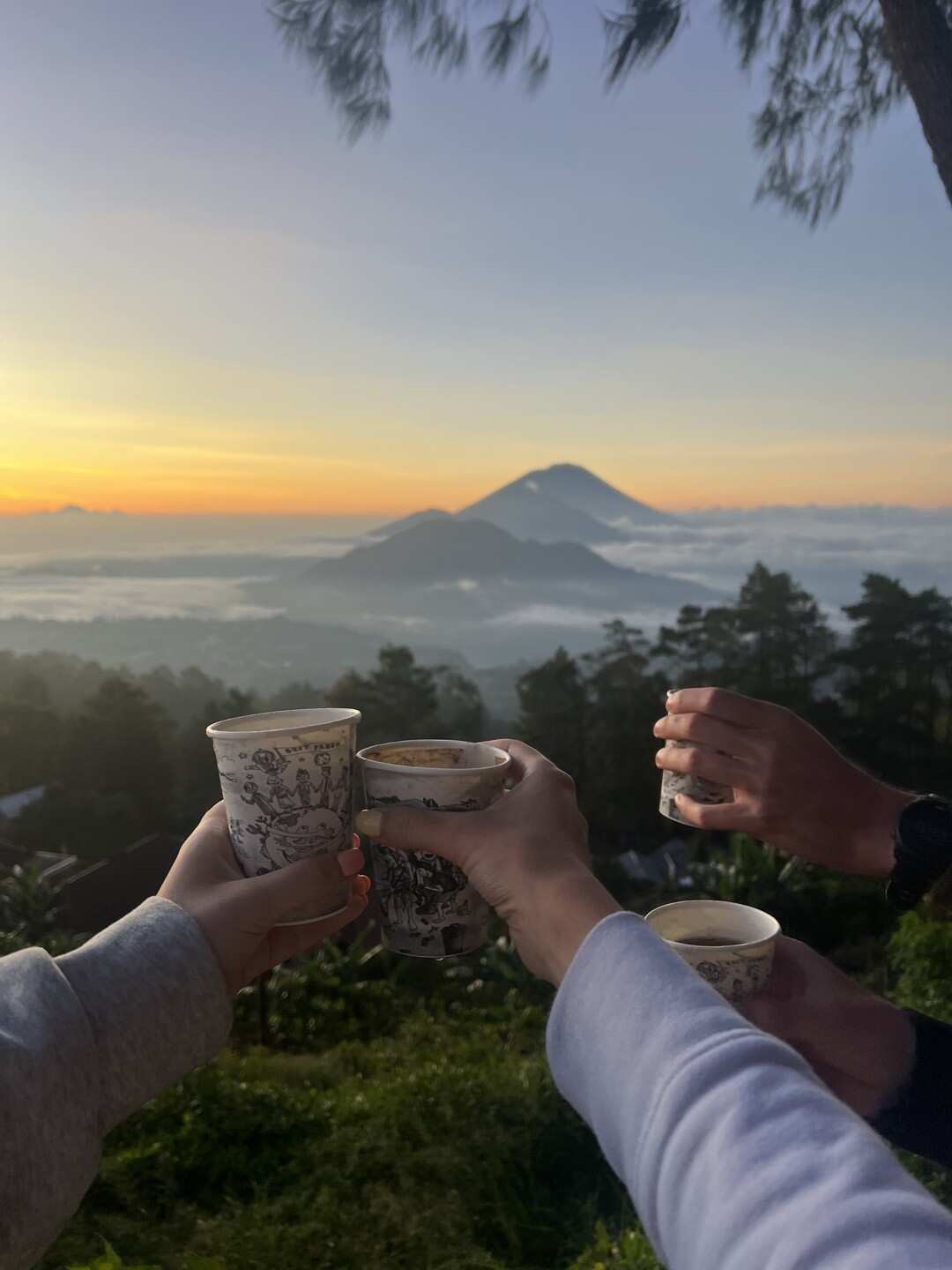 Бали, который вы ждёте! (19/89)