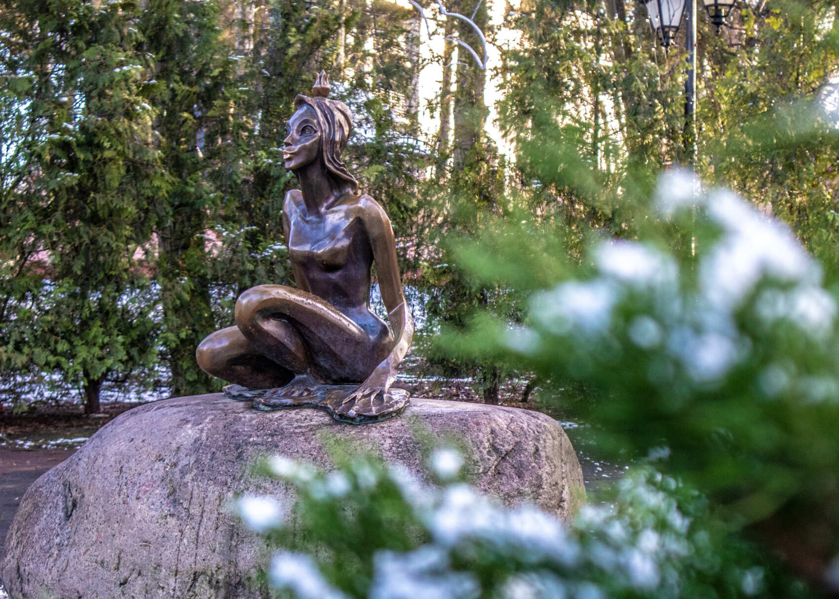 Комбо: Калининград + Светлогорск + 3 экскурсии (25/35)