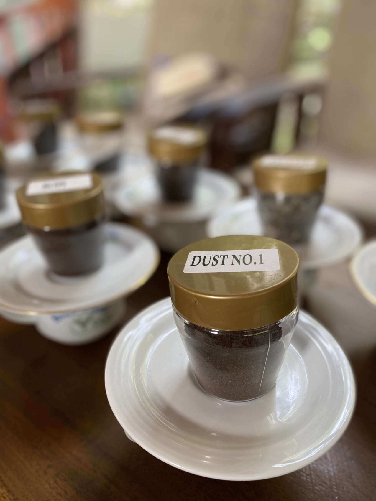 Шри-Ланка. 14 насыщенных дней твоей жизни! Восточные пляжи, горы, чай, киты и слоны (22/67)