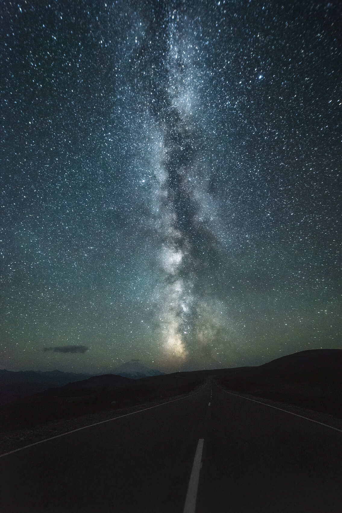 Алтайские каникулы - авто, фототур по горным долинам (31/47)