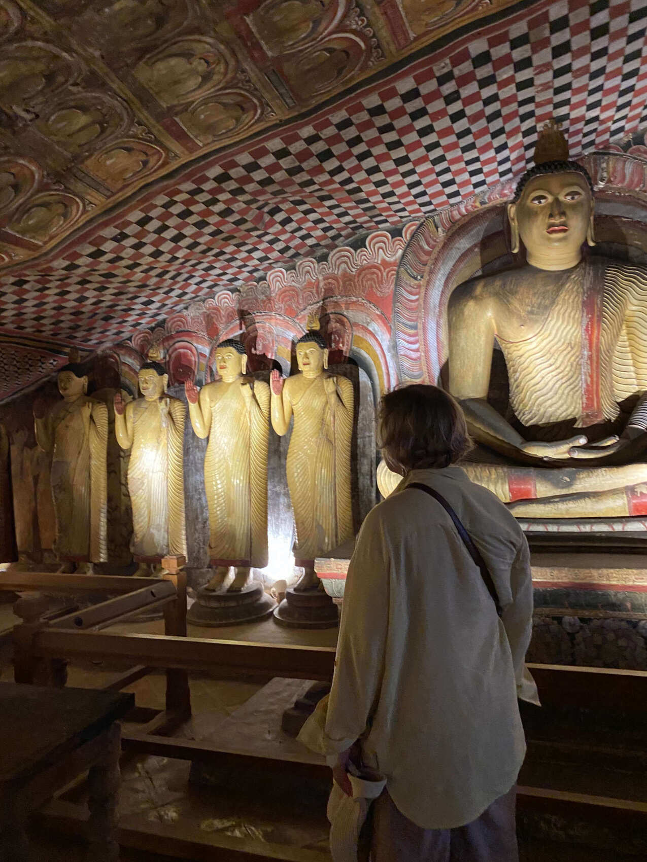 Шри-Ланка. 14 насыщенных дней твоей жизни! Восточные пляжи, горы, чай, киты и слоны (26/67)