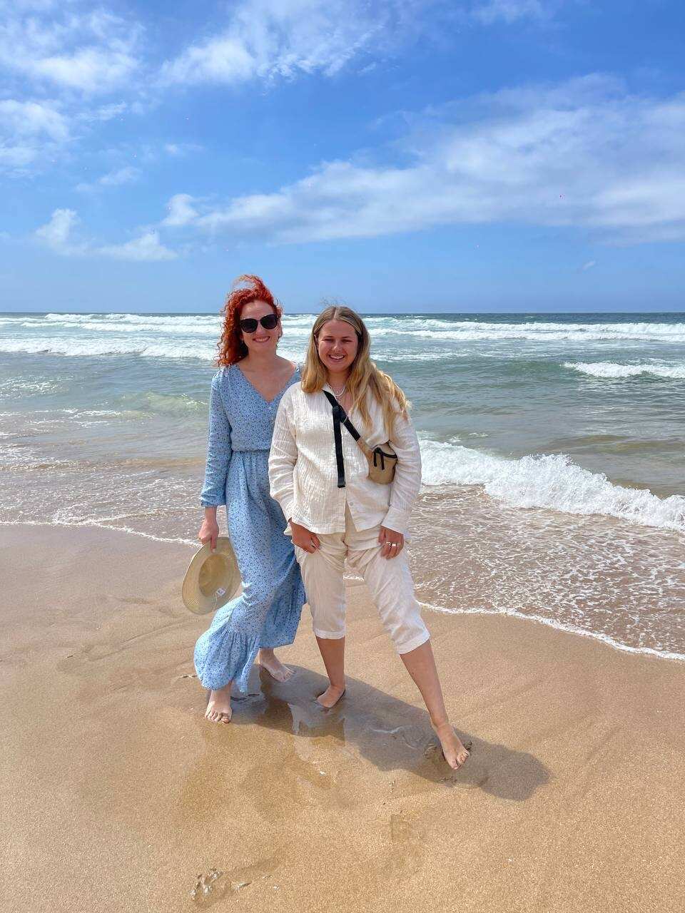 2 в 1: тур по всему Марокко + неделя серфинга! Путешествие на 15 дней с комфортом (56/113)