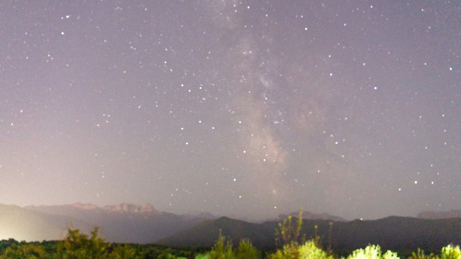 Северная Осетия и Кабардино-Балкария (31/91)