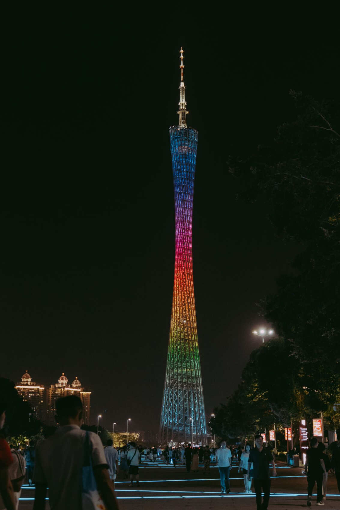 Китай.Поднебесная без границ (6/88)