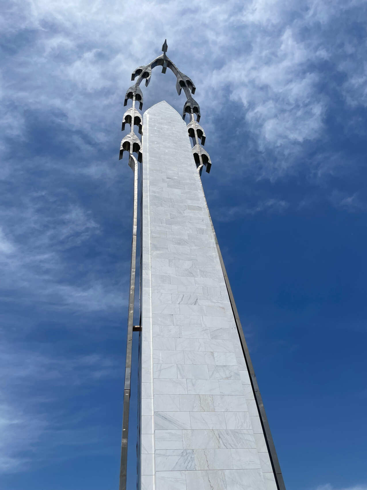 Гуниб+Салта из Дербента (5/8)