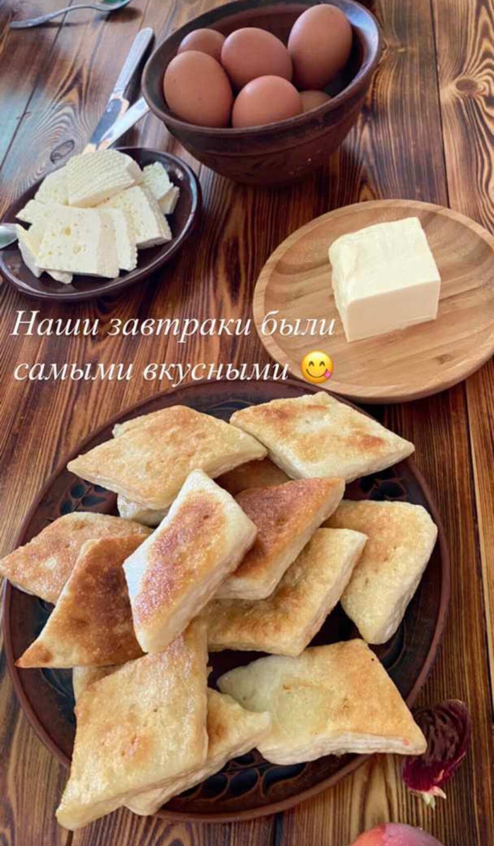 весь Дагестан за 5 дней. ВСЕ ВКЛЮЧЕНО  (22/45)