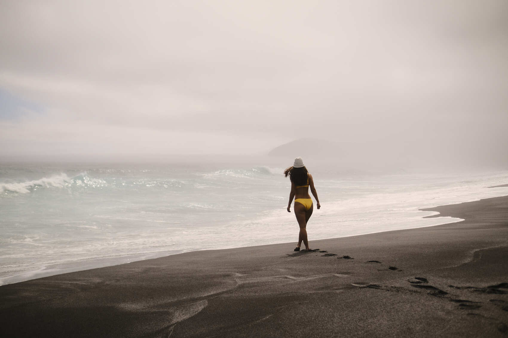 Комфортная экспедиция на Итуруп и Сахалин (30/61)