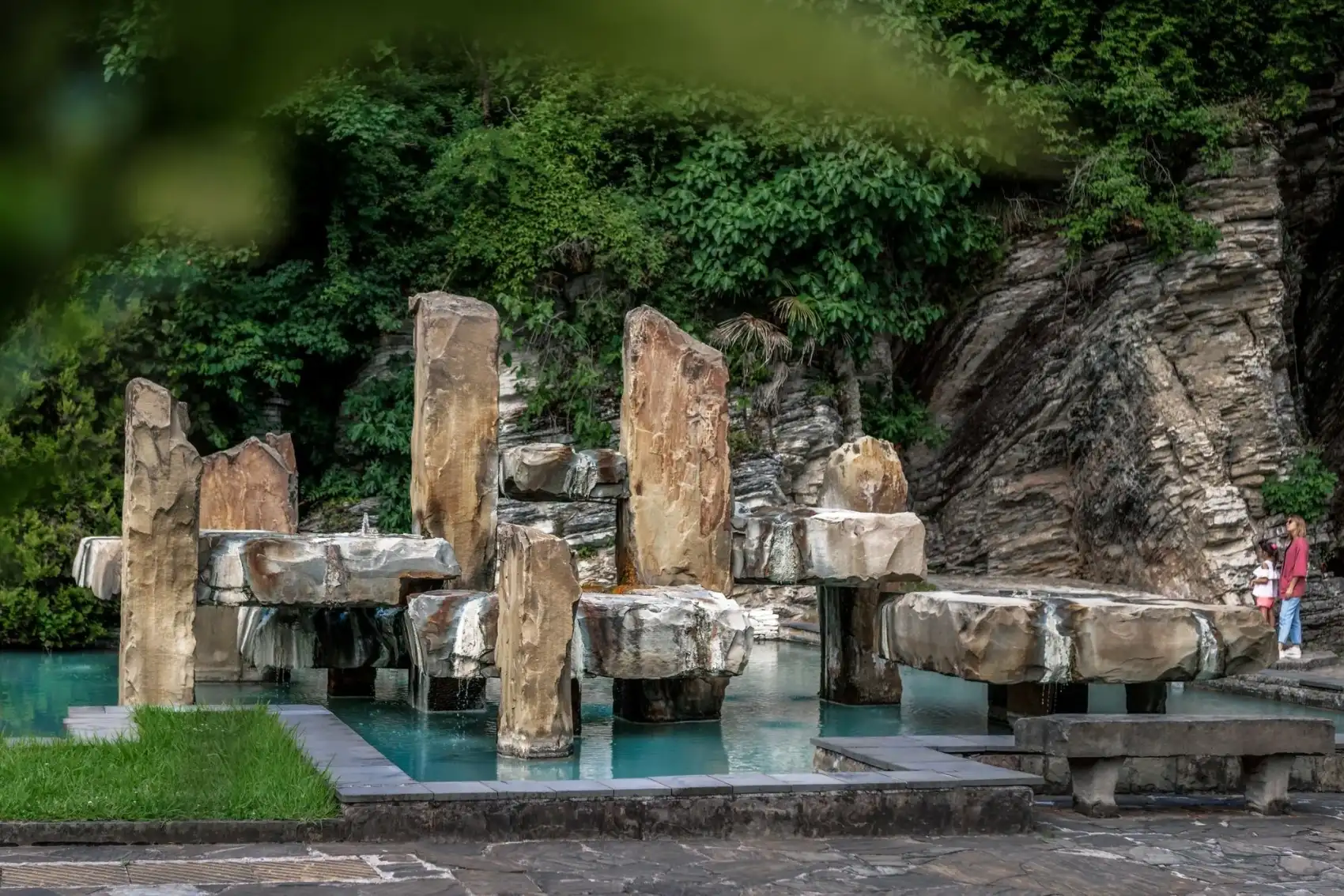 Впервые в Сочи  (цена за 1-4 чел.) (5/8)