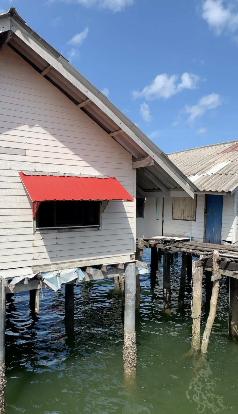 Долина зоолитов. Пещерная экзотика (31/47)