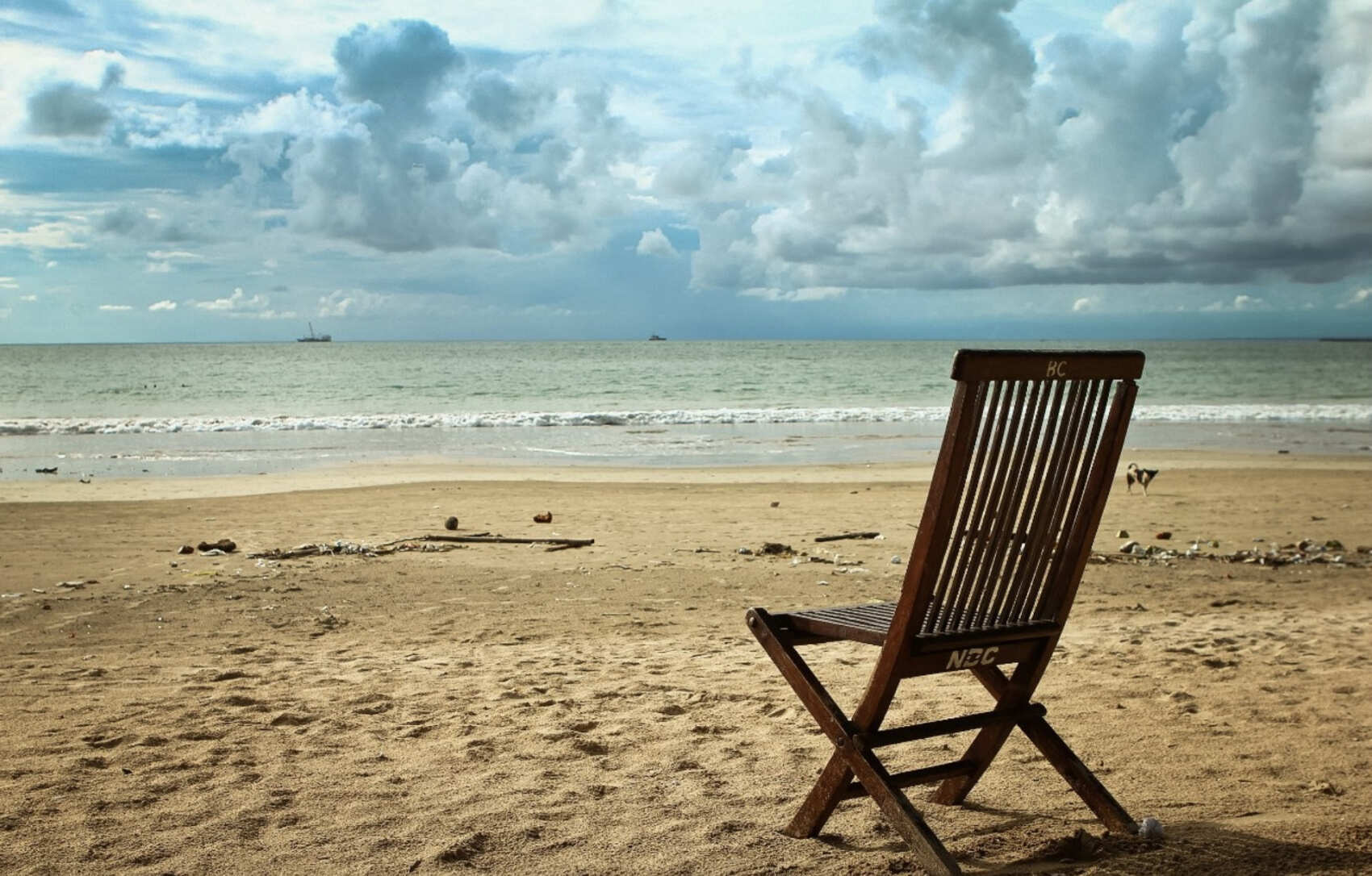 Фото-девичник на Бали за 10 дней (18/167)