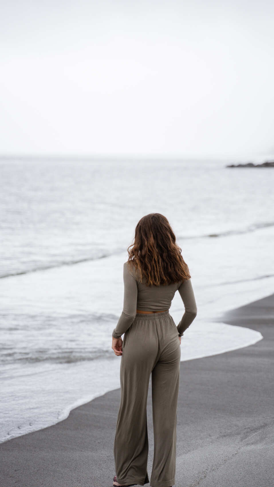 Комфортная экспедиция на Итуруп и Сахалин (19/61)