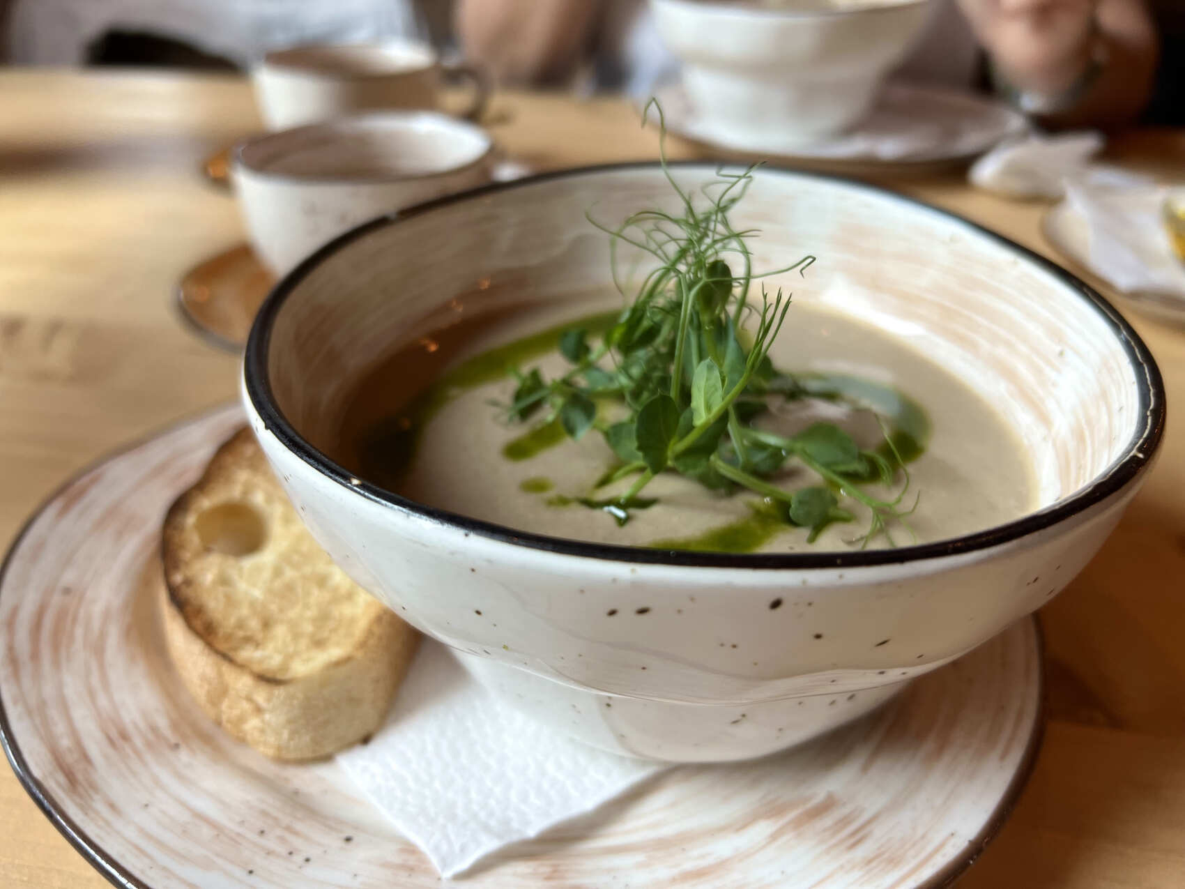 Крымский девичник  2025 (36/55)