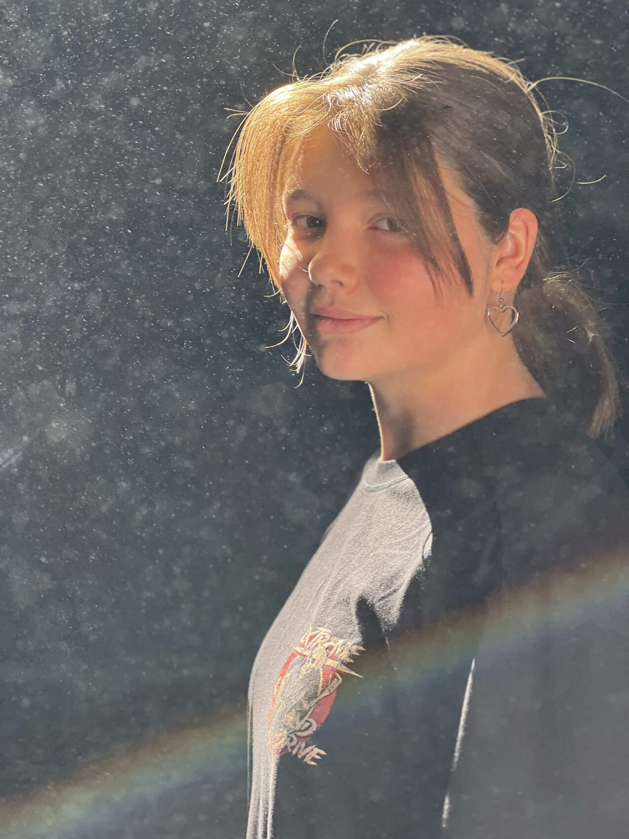 Дагестан Своими Глазами! 7 дней. Всё включено. (121/217)