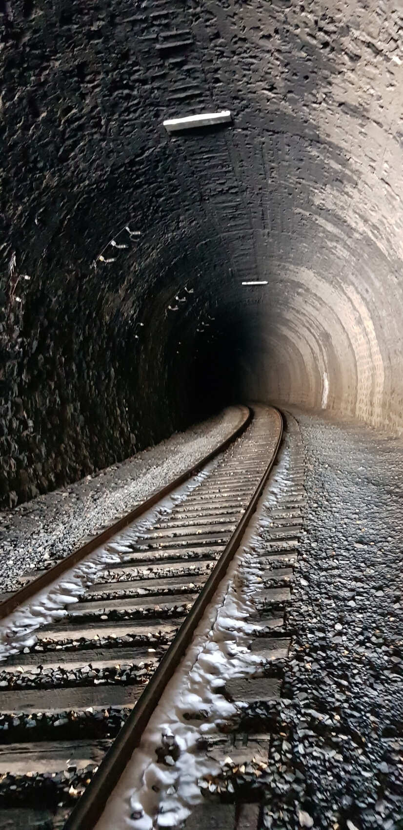 Суперхит с 2018: Застывшие волны и магия Байкала. Иркутск,Голоустное,Листвянка,Ольхон (26/47)