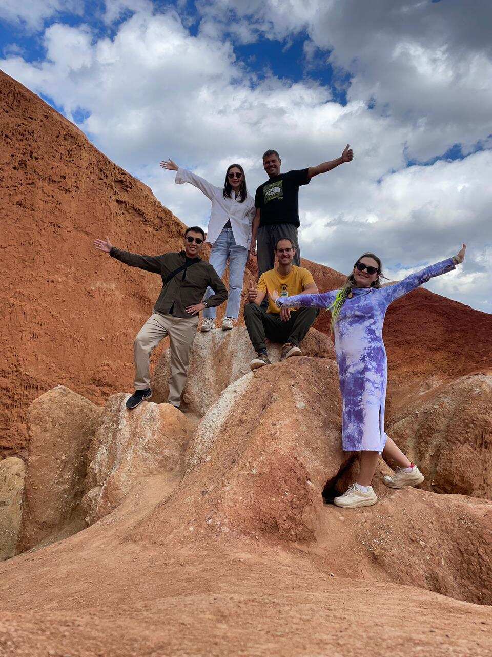  Комфорт-тур по Алтаю: яркое лето 2026 (26/48)