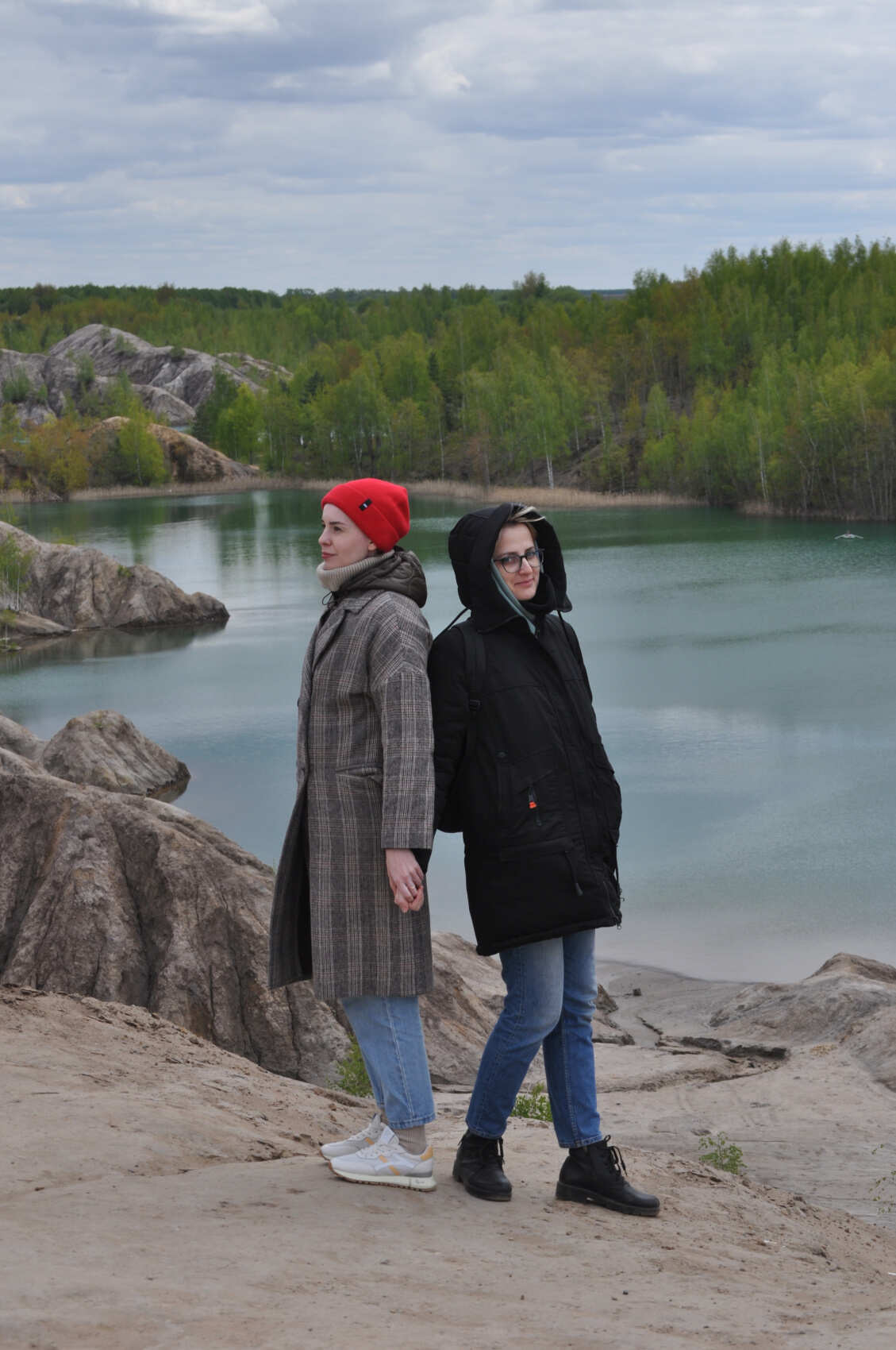 Тула, Кондуки, Куликово-Поле. Мастер-класс тульского пряника, Ясная поляна. 2 дня. (47/76)