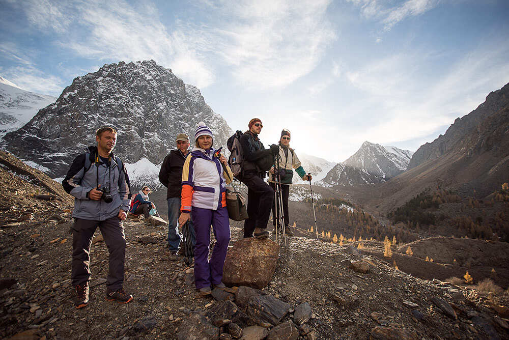 Фототур Золото Алтая (49/79)