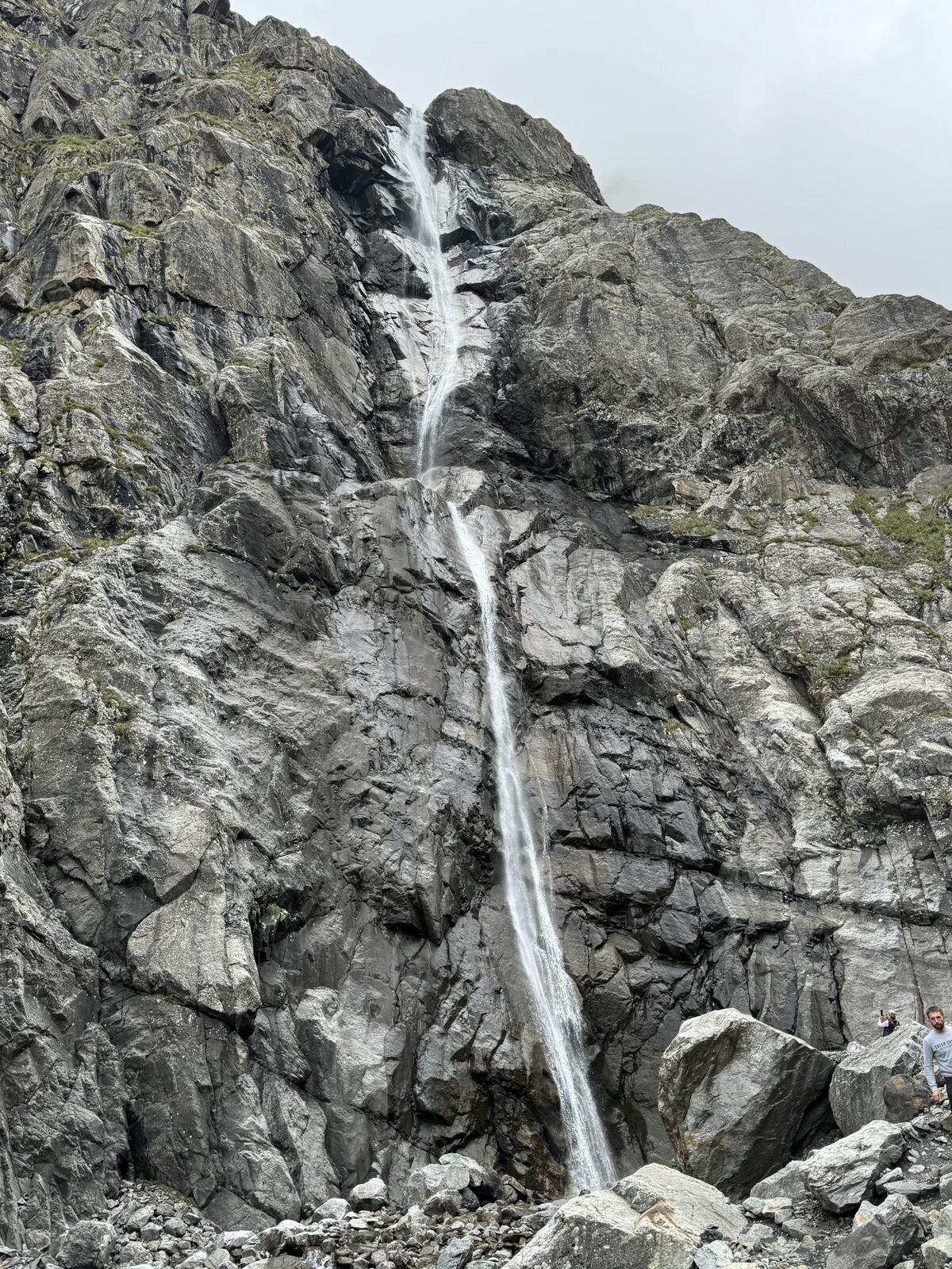 Выходные в Осетии (10/39)