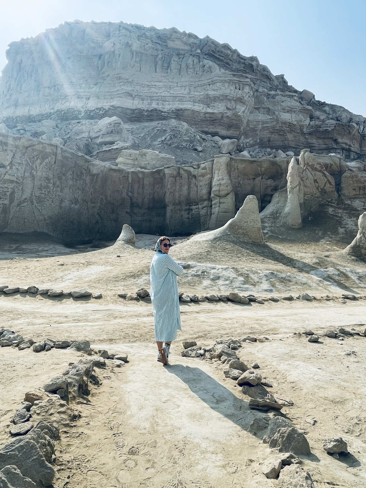 Чарующий Иран (34/91)