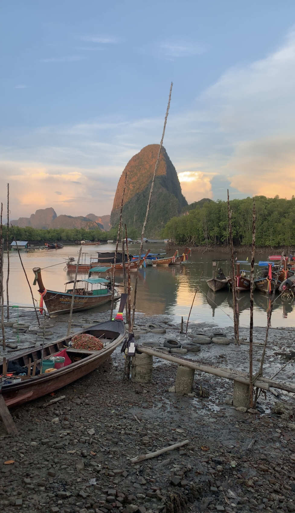 Долина зоолитов. Пещерная экзотика (34/47)